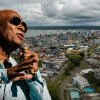 Campaña Willy García Pacífico — Campaña Willy García Pacífico: Artistas se Unen para Ayudar tras Sismo