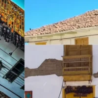 terremoto Salento Quindío — Terremoto Salento Quindío: Daños en arquitectura colonial y plan de recuperación