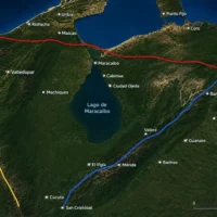riesgo sísmico Caribe — Expertos Alertan sobre Riesgo Sísmico Caribe por Falta de Estudios