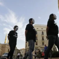 reformas judiciales Líbano — Reformas Judiciales en Líbano: Abolición de la Pena de Muerte y Amnistía Históri