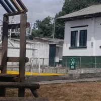 Identificación niños sismo — Identificación niños sismo: Retos burocráticos tras el terremoto en Calima-El Da