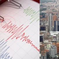 Medellín impacto sísmico — ¿Por qué Medellín experimentó menor impacto sísmico en el reciente terremoto?