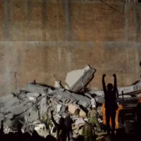 donación gobernadora Magdalena — Gobernadora del Magdalena donará salario por terremoto: un gesto que inspira la