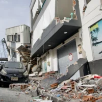 Estafa funeraria terremoto — Alerta por Estafa Funeraria Terremoto: Denuncian Fraude en Indemnizaciones para