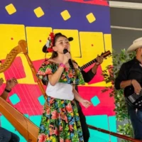 Solidaridad terremoto Colombia — Solidaridad terremoto Colombia: Villavicencio transforma su Torneo del Joropo en