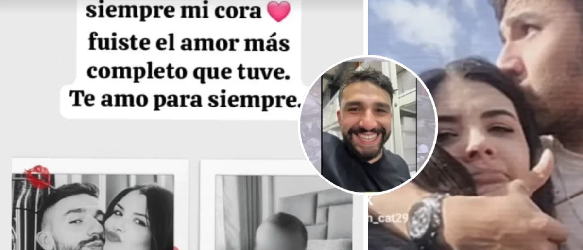 terremoto Pereira — Terremoto Pereira: Un balance entre la tragedia humana y la respuesta nacional