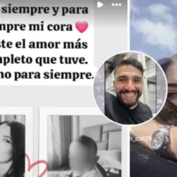 terremoto Pereira — Terremoto Pereira: Un balance entre la tragedia humana y la respuesta nacional