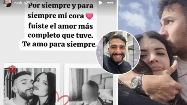 terremoto Pereira — Terremoto Pereira: Un balance entre la tragedia humana y la respuesta nacional