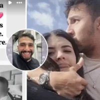 tragedia terremoto Pereira — Tragedia Terremoto Pereira: El Caso de Juan Felipe Giraldo y la Urgencia Sísmica