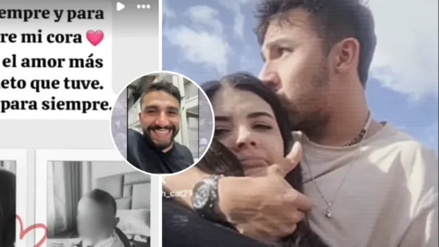 tragedia terremoto Pereira — Tragedia Terremoto Pereira: El Caso de Juan Felipe Giraldo y la Urgencia Sísmica