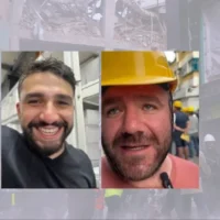 Espera padre terremoto Pereira — Espera padre terremoto Pereira: La angustia de Hernán Giraldo en el Hotel Dibeni