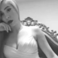 Muerte Daniela Largo — Muerte Daniela Largo: El desenlace que conmueve a Colombia tras la tragedia en P