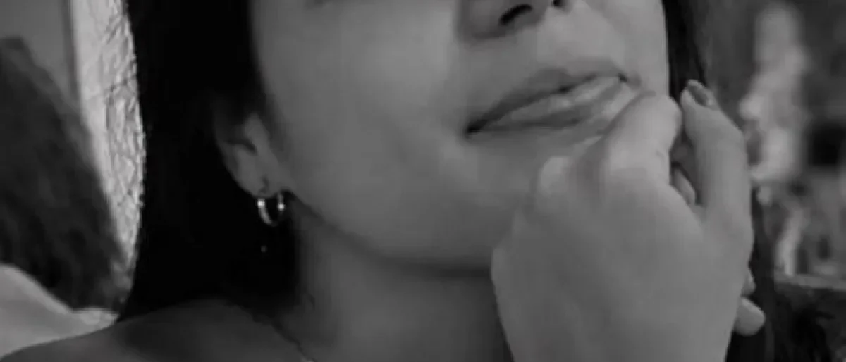 hallazgo Valentina Cali — Hallazgo Valentina Cali: Confirman muerte de madre de Salomón tras seis días de