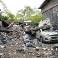 aumento arriendos terremoto — Aumento arriendos terremoto: Denuncias y respuestas legales en Colombia