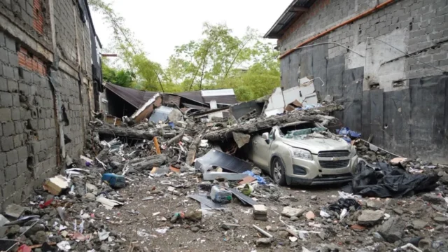 aumento arriendos terremoto — Aumento arriendos terremoto: Denuncias y respuestas legales en Colombia