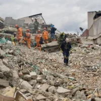 Plan Reconstrucción Colombia — Plan Reconstrucción Colombia: Medidas Urgentes y Avances tras el Terremoto del 1