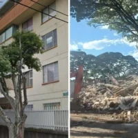 construcción sismorresistente Cali — Impacto Sísmico: La Construcción Sismorresistente en Cali a Prueba Tras el Terre