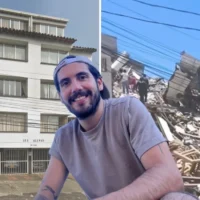 Terremoto Eje Cafetero 2026 — Impacto del Terremoto Eje Cafetero 2026: Lecciones de Resiliencia y Preparación