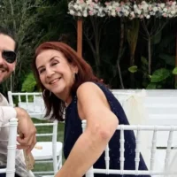 Triángulo de vida Pereira — Triángulo de vida Pereira: El milagro que salvó a una madre y su hijo del terrem