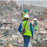 Terremoto Colombia 2026 — Terremoto Colombia 2026: Balance de la tragedia, desafíos y resiliencia ante la