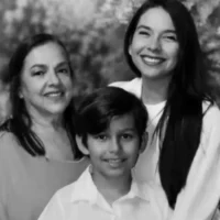 Tragedia — La Tragedia Terremoto Cali: El Dolor de una Familia y las Lecciones para Colombi