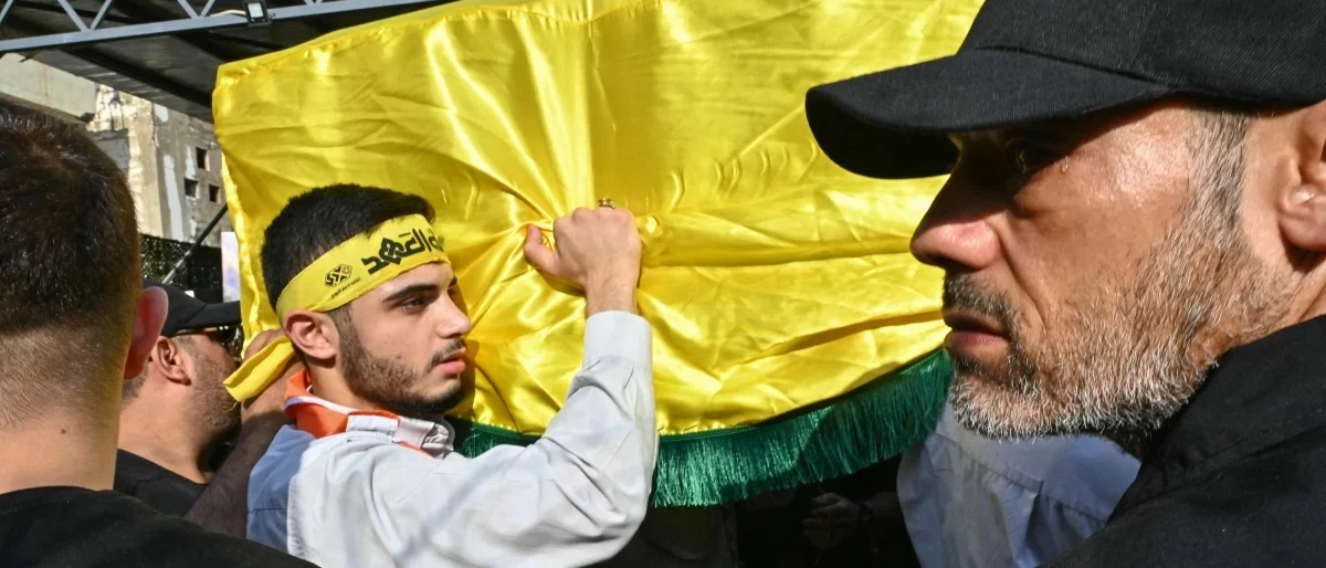 muerte comandante Hizbulá — Israel Confirma Muerte Comandante Hizbulá: Escalada y Consecuencias Regionales
