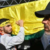 muerte comandante Hizbulá — Israel Confirma Muerte Comandante Hizbulá: Escalada y Consecuencias Regionales
