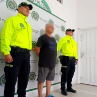 captura por abuso Medellín — Captura por abuso en Medellín: Detalles del caso y el marco legal para la protec
