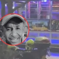 Muerte chiva Santa Marta — Accidente Fatal en Chiva Rumbera de Santa Marta Abre Debate Sobre Seguridad Turí