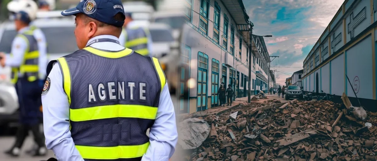 Pico y placa Cali — Pico y placa Cali se extiende sin interrupción por emergencia hasta el 22 de ago