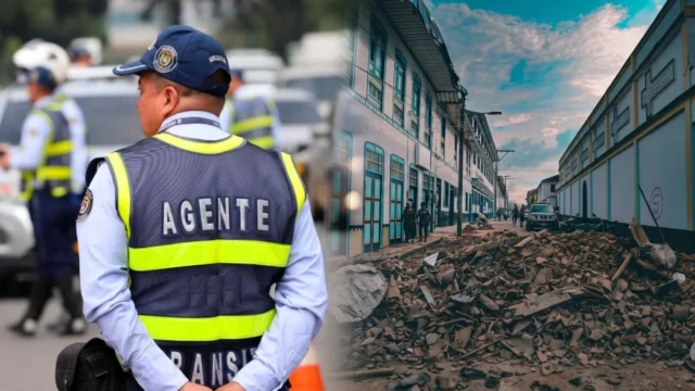 Pico y placa Cali — Pico y placa Cali se extiende sin interrupción por emergencia hasta el 22 de ago