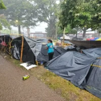ayudas damnificados Eje Cafetero — Ayudas Damnificados Eje Cafetero: Pereira Prioriza Subsidios y Reactivación Econ