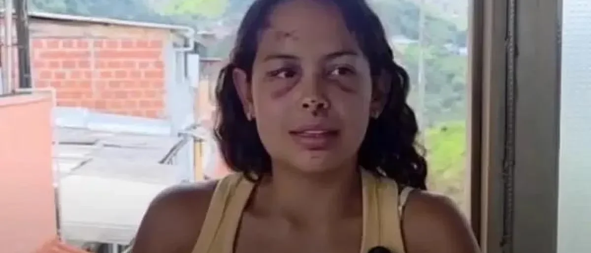 Supervivencia Ana Manios — Supervivencia Ana Manios: Rescate que Inspira a Colombia tras Sismo