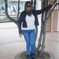 Búsqueda desaparecidos terremoto — Búsqueda desaparecidos terremoto en Cali: Nueve días de angustia y clamor por Na