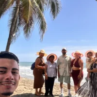 fallas transporte marítimo Tayrona — Naufragio en Tayrona: Denuncian Graves Fallas Transporte Marítimo y Exigen Mayor
