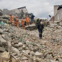 Día de las Velitas — Día de las Velitas: Cali convoca jornada de unidad y esperanza tras sismo en Col