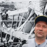 Cali rescate edificios — Cali rescate edificios: El drama humano tras el terremoto y la urgencia de la re