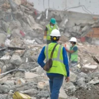 Puntos Registraduría Pereira — Puntos Registraduría Pereira: Habilitan servicios de identificación tras sismo d