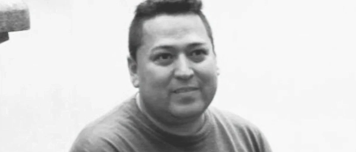 asesinato exalcalde Rionegro — Asesinato exalcalde Rionegro: Nuevos detalles e implicaciones para la justicia c