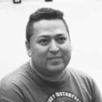 asesinato exalcalde Rionegro — Asesinato exalcalde Rionegro: Nuevos detalles e implicaciones para la justicia c