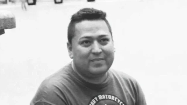 asesinato exalcalde Rionegro — Asesinato exalcalde Rionegro: Nuevos detalles e implicaciones para la justicia c