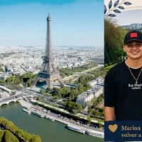 Repatriación cuerpo colombiano — Repatriación cuerpo colombiano: La odisea de una familia antioqueña y los desafí