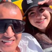 seguridad creadores contenido — Rescate de hija de 'Paisa Ayuda' subraya riesgos en seguridad creadores contenid