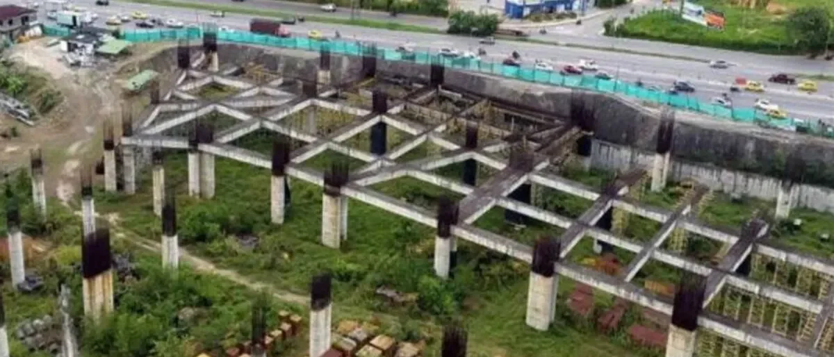 Incumplimiento Portal Papi Piña — Sanción por Incumplimiento Portal Papi Piña: Floridablanca y Metrolínea en el Oj