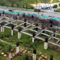 Incumplimiento Portal Papi Piña — Sanción por Incumplimiento Portal Papi Piña: Floridablanca y Metrolínea en el Oj
