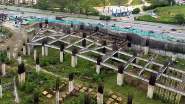Incumplimiento Portal Papi Piña — Sanción por Incumplimiento Portal Papi Piña: Floridablanca y Metrolínea en el Oj