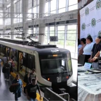 Robo celulares Medellín — Desarticulación de 'Las Pirañas': golpe clave contra el robo celulares Medellín