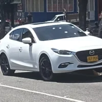 atentado sicarial Bucaramanga — Atentado Sicarial Bucaramanga: Radiografía de la Seguridad Urbana y el Crimen Or