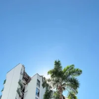 hurtos edificios colapso — Robos en edificios colapso: Urge protocolo de seguridad tras saqueo en Dosquebra