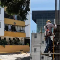 donación Glencore terremoto — Glencore Colombia dona US$1,5 millones para reconstrucción tras el terremoto en